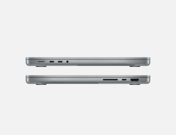 Apple MacBook Pro M2 Max 14