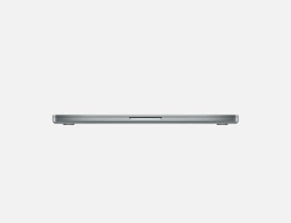 Apple MacBook Pro M2 Max 14