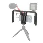 SmallRig FOLD P10 Phone Cage for Videography 3111