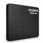 Colorful SL300 SATA 3.0 128GB SSD Solid State Drive