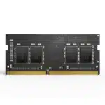 HP S1 Series 8GB | 16GB SODIMM 2666MHz Laptop Memory