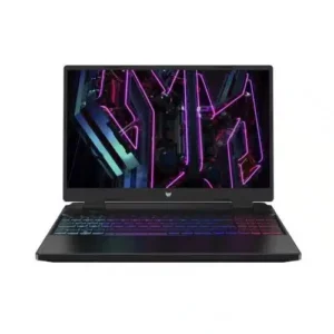 Acer Predator Helios Neo PHN16-71-59FC OPI 16" IPS 165Hz | Intel Core i5-13500HX | 8GB DDR5 | 512GB PCIe Gen4 | RTX 4060 | Windows 11 Gaming Laptop