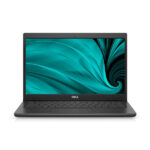 Dell Latitude 3420 14" FHD | Core i5-1135G7 | 16GB RAM | 256GB~512GB SSD | Windows 11 Pro Essential Laptop