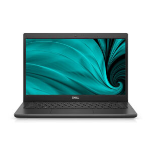 Dell Latitude 3420 14" FHD | Core i5-1135G7 | 16GB RAM | 256GB~512GB SSD | Windows 11 Pro Essential Laptop - Dell/Alienware