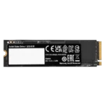 Gigabyte AORUS Gen4 7300 SSD 1TB | 2TB SSD Solid State Drive