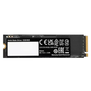 Gigabyte AORUS Gen4 7300 SSD 1TB | 2TB SSD Solid State Drive - 1TB