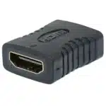 BTZ HDMI to HDMI Coupler Extender