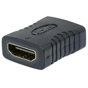 BTZ HDMI to HDMI Coupler Extender - Cables/Adapters