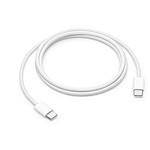 Apple USB-C Woven Charge Cable 1M USB