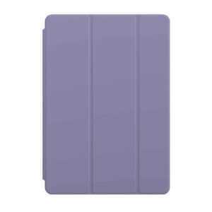 Apple Smart Cover for iPad 9th Gen - English Lavender - BTZ Flash Deals