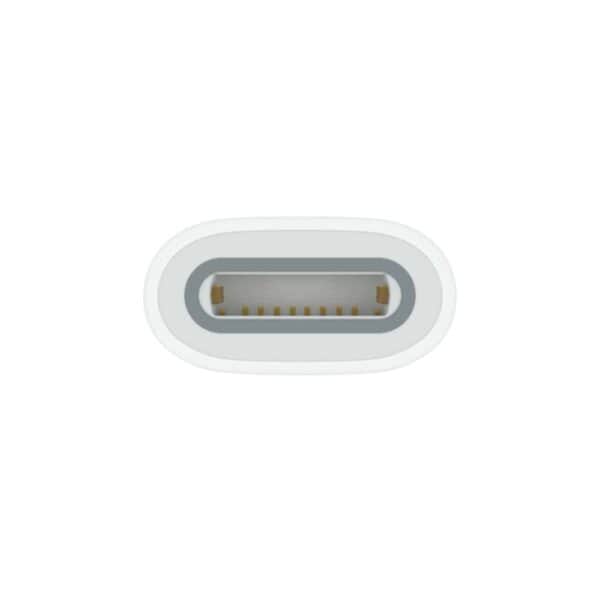 Apple USB-C to Apple Pencil Adapter - Cables/Adapter