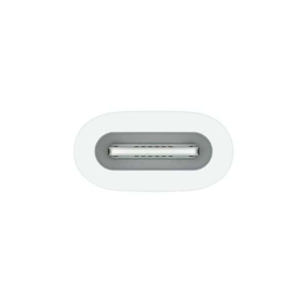Apple USB-C to Apple Pencil Adapter - Cables/Adapter