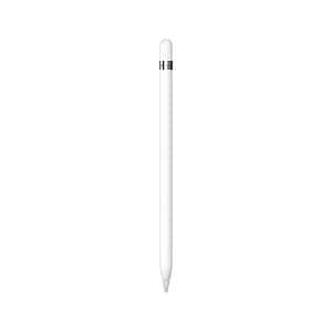 Apple Pencil 1st Generation - BTZ Flash Deals