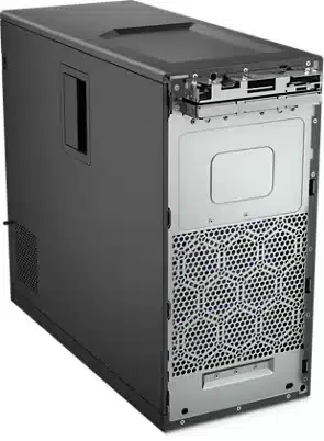 Dell PowerEdge T150 Tower Server - DESKTOP PACKAGES
