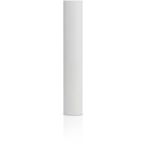 Ubiquiti UISP airMAX 5 GHz, 17 dBi, 90º Sector Antenna - Network Antennas
