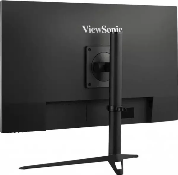 Viewsonic VX2728J 27” 165Hz .5MS 1080P Fast IPS 1920x1080 Gaming Monitor - Monitors