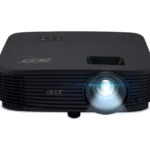 Acer X1123HP DLP with LumiSense and Blue Light Shield Projector