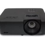 Acer XL2320 3500 ANSI Lumens Projector