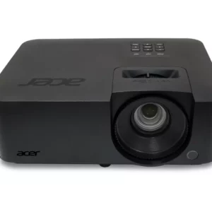 Acer XL2320 3500 ANSI Lumens Projector - Projector