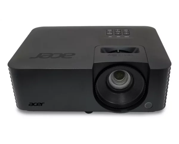 Acer XL2320 3500 ANSI Lumens Projector - Projector