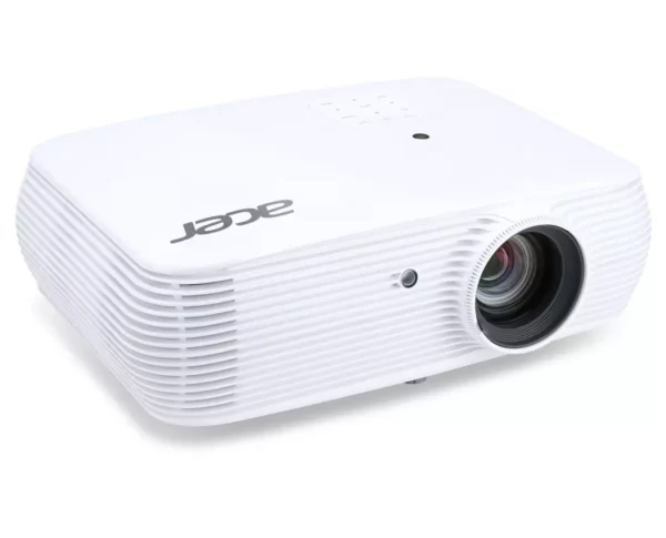 Acer P5330W DLP Large-Venue Projector - Projector