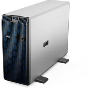Dell PowerEdge T550 Tower Server - DESKTOP PACKAGES