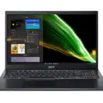 Acer Aspire 5 A515-56G-5186 15.6" FHD | Intel Core i5-1135G7 | 8GB RAM | 512GB SSD | NVIDIA GeForce MX350 2GB | Windows 11 Essential Laptop
