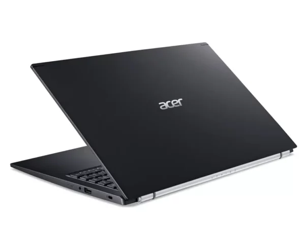 Acer Aspire 5 A515-56G-5186 15.6" FHD | Intel Core i5-1135G7 | 8GB RAM | 512GB SSD | NVIDIA GeForce MX350 2GB | Windows 11 Essential Laptop - Acer/Predator