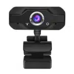 BTZ EG-A2 1080P Webcam w/ Microphone