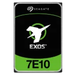 Seagate Exos 4TB | 6TB | 8TB | 10TB | 16TB Enterprise Internal Hard Drive