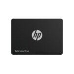 HP SSD S750 2.5" 256GB | 512GB | 1TB SATA SSD Solid State Drive