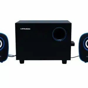 BTZ INT-C3 Subwoofer Speaker - Audio Gears and Accessories