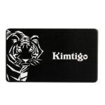 Kimtigo KTA-300 120GB | 128GB | 240GB | 256GB | 512GB | 1TB SATA 2.5