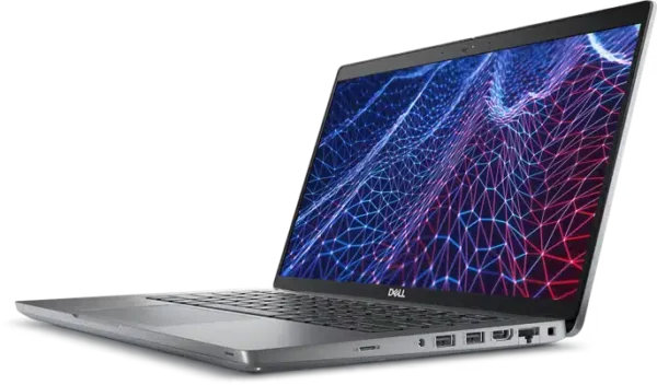 Dell Latitude 5430 14" FHD | Intel Core i5-1235U/i7-1255U  | 8GB RAM | 256~512GB SSD | Iris XE Graphics | Windows 10 Pro Essential Laptop - Dell/Alienware
