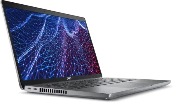 Dell Latitude 5430 14" FHD | Intel Core i5-1235U/i7-1255U  | 8GB RAM | 256~512GB SSD | Iris XE Graphics | Windows 10 Pro Essential Laptop - Dell/Alienware