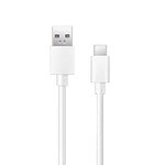 Realme TechLife Type-C Cable 3A Fast Charging and Data Cable