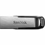 SanDisk Ultra Flair CZ73 16GB | 32GB | 64GB | 128GB | 256GB USB 3.0 Flash Drive