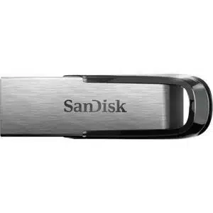 SanDisk Ultra Flair CZ73 16GB | 32GB | 64GB | 128GB | 256GB USB 3.0 Flash Drive - BTZ Flash Deals