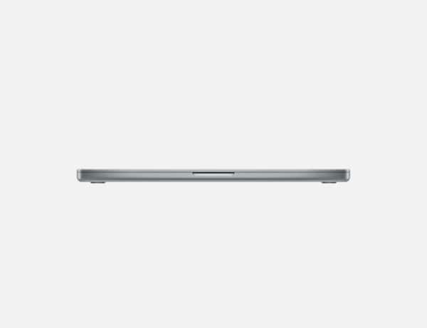 Apple MacBook Pro M2 Max 16