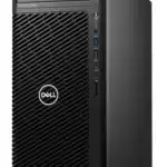 Dell Precision T3660 Tower  Desktop System Unit