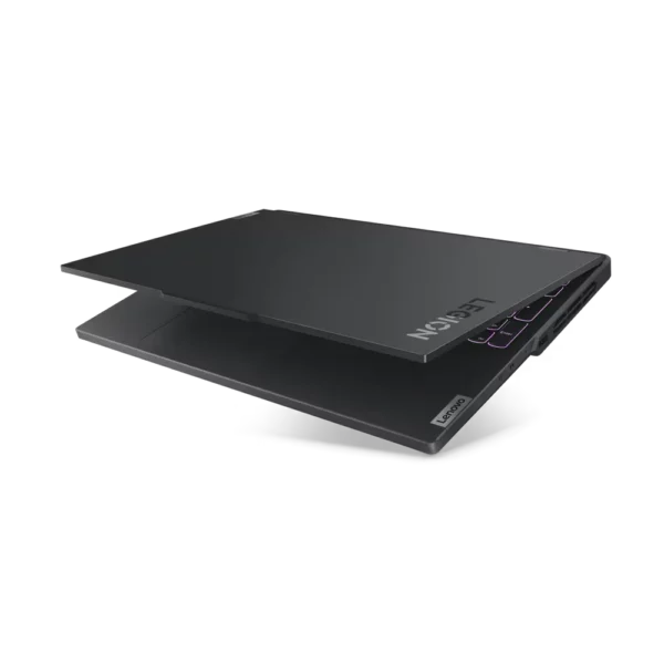 Lenovo Legion Pro 5 16IRX8 82WK0073PH 16" WQXGA 2560x1600 | Intel Core i7 13700HX | 16GB RAM | 1TB SSD | RTX 4060 | Windows 11 | MS Office HS 2021 | FREE M300 RGB Gaming Mouse | Backpack Gaming Laptop - LAPTOP