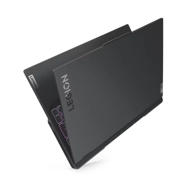 Lenovo Legion Pro 5 16IRX8 82WK0073PH 16" WQXGA 2560x1600 | Intel Core i7 13700HX | 16GB RAM | 1TB SSD | RTX 4060 | Windows 11 | MS Office HS 2021 | FREE M300 RGB Gaming Mouse | Backpack Gaming Laptop - LAPTOP