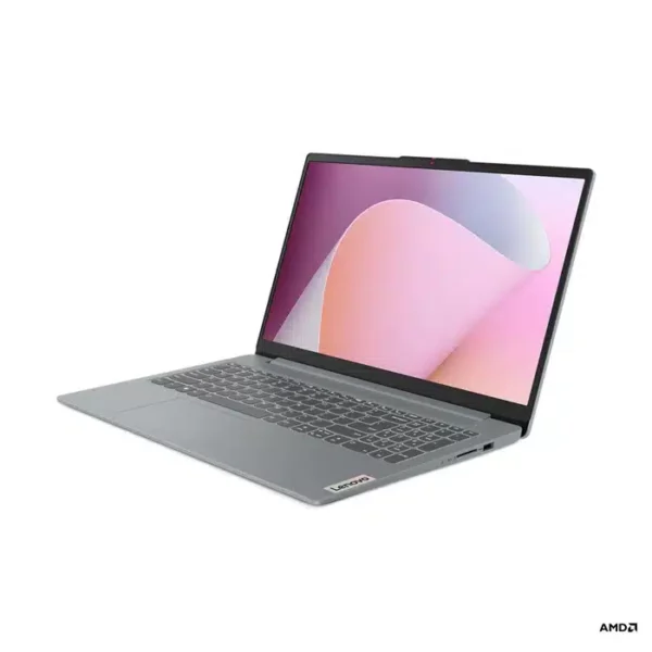 Lenovo IdeaPad Slim 3 x80 82XM0007PH 15.6" FHD IPS | AMD Ryzen 7 7730 | 16GB | 512GB | Windows 11 | MS Office H&S 2021 Essential Laptop - LAPTOP