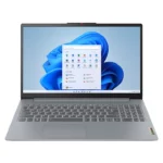 Lenovo IdeaPad Slim 3 x80 82XM0007PH 15.6" FHD IPS | AMD Ryzen 7 7730 | 16GB | 512GB | Windows 11 | MS Office H&S 2021 Essential Laptop