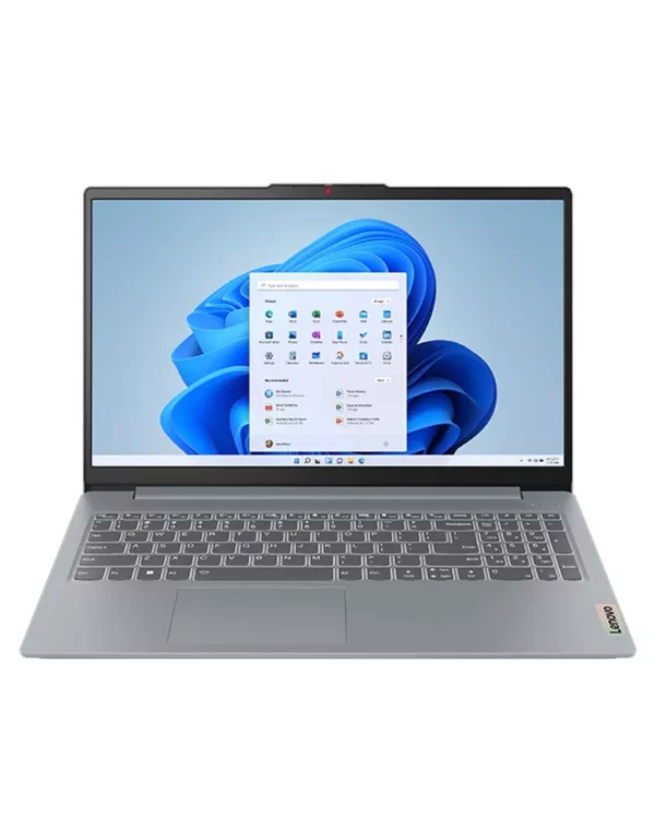 Lenovo IdeaPad Slim 3 x80 82XM0007PH 15.6" FHD IPS | AMD Ryzen 7 7730 | 16GB | 512GB | Windows 11 | MS Office H&S 2021 Essential Laptop - LAPTOP
