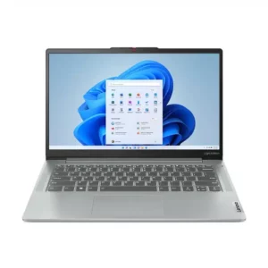 Lenovo Ideapad Slim 5 Light 14ABR8 82XS0024PH 14" FHD IPS | AMD Ryzen 5 7530U | 16GB RAM | 512GB SSD | Windows 11 | MS Office H&S 2021 Essential Laptop - LAPTOP
