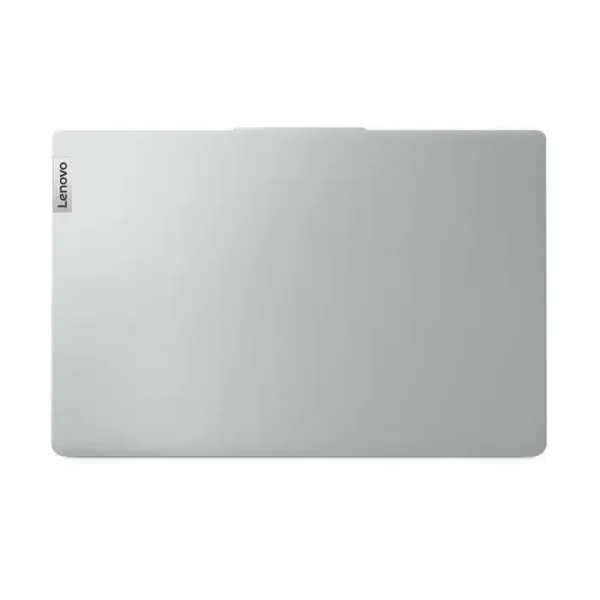 Lenovo Ideapad Slim 5 Light 14ABR8 82XS0024PH 14" FHD IPS | AMD Ryzen 5 7530U | 16GB RAM | 512GB SSD | Windows 11 | MS Office H&S 2021 Essential Laptop - LAPTOP