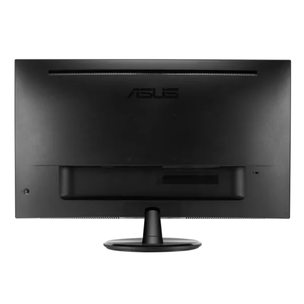 ASUS VP289Q 28-inch, 4K UHD (3840 x 2160), IPS, 90% DCI-P3, HDR-10 FreeSync DisplayPort HDMI Flicker Free Wall Mountable Eye Care Monitor - Monitors