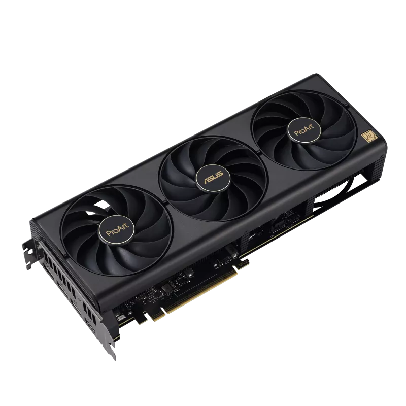 NVIDIA GeForce RTX 4070 Graphics Card Gets Visualized In Renders