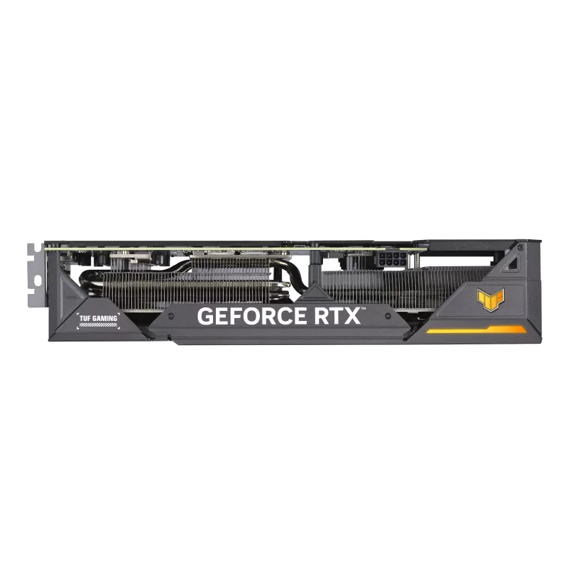 RTX 4060 Ti OC Edition Asus NVIDIA GeForce 